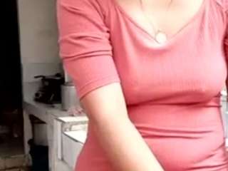 karlapum naked in her Live Sex Chat
