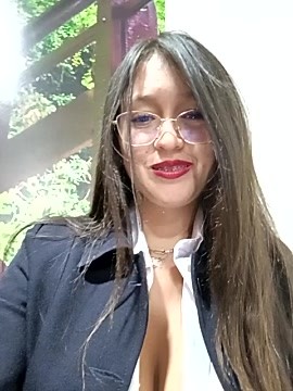 Katy__A naked stripping on cam for live sex video chat