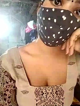 Kavita_ji naked stripping on cam for live sex video chat