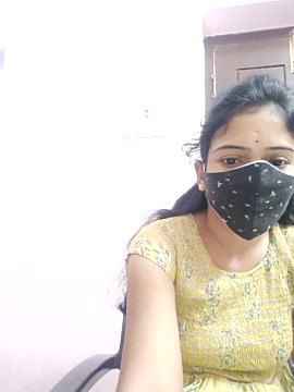 Keerthi-Telugu naked stripping on cam for live sex video chat