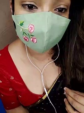 Kute_kannadati naked stripping on cam for live sex video chat