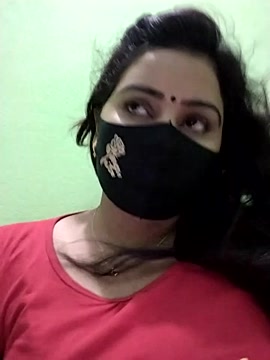Lettle_Priya naked stripping on cam for live sex video chat
