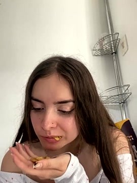 Linda10_pink naked stripping on cam for live sex video chat