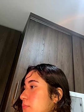 maddie_garcia naked stripping on cam for live sex video chat