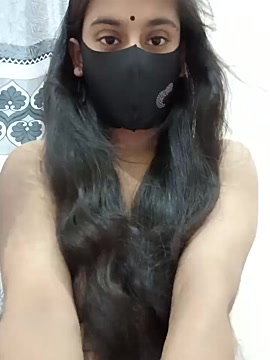 Madhobi_Sen naked stripping on cam for live sex video chat