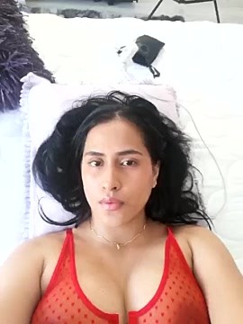 Mara_Dexter naked stripping on cam for live sex video chat
