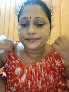 Mast-Rani naked stripping on cam for live sex video chat