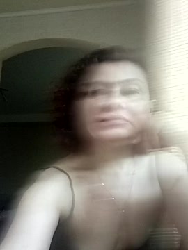 Mat_Elenore naked stripping on cam for live sex video chat