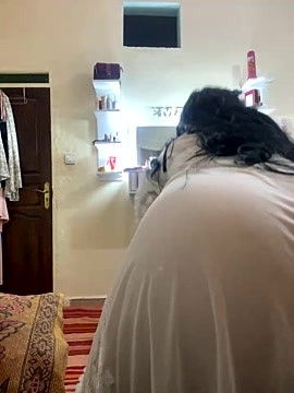 Mayaa_Hottt naked stripping on cam for live sex video chat