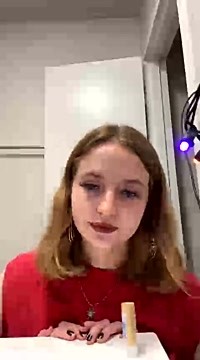 Millie_baby naked stripping on cam for live sex video chat