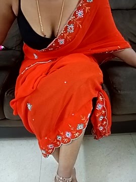 Mounika25 naked stripping on cam for live sex video chat