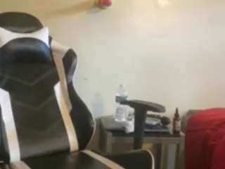 mz-wagon1 naked in her Live Sex Chat