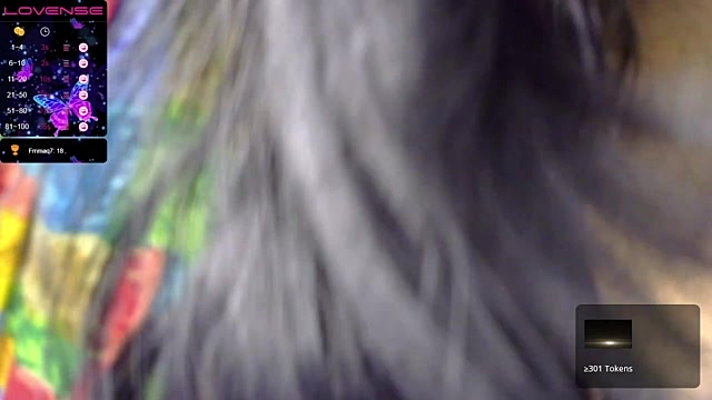 Naiyna naked stripping on cam for live sex video chat
