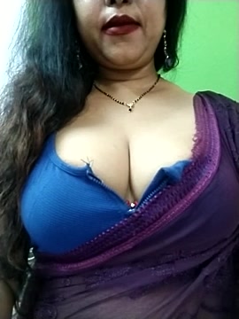NATASHA-01 naked stripping on cam for live sex video chat