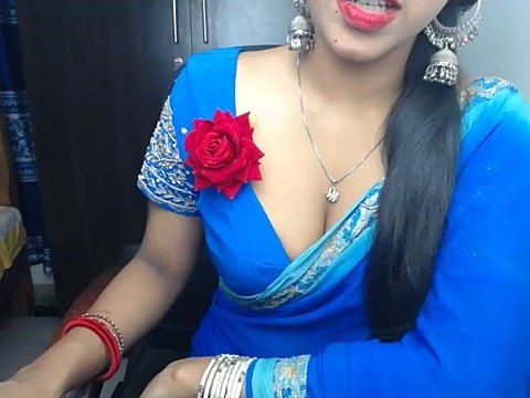 Neha_Rose naked stripping on cam for live sex video chat