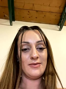 nicole_17_ naked stripping on cam for live sex video chat