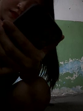 Ninesister naked stripping on cam for live sex video chat