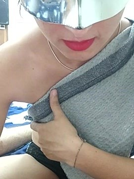 preetxx123 naked stripping on cam for live sex video chat