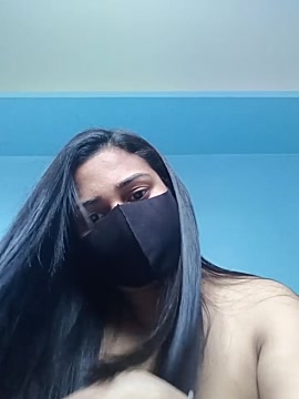 Prem_ki_Deewani naked stripping on cam for live sex video chat