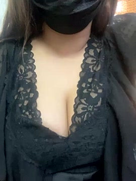 proper_patola1 naked stripping on cam for live sex video chat