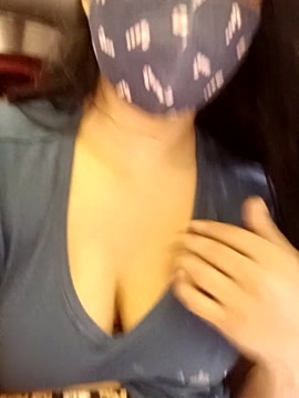 Reetika-69 naked stripping on cam for live sex video chat