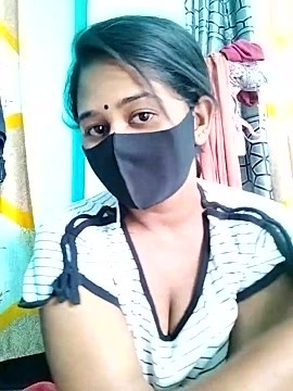 Riya-Dotto naked stripping on cam for live sex video chat