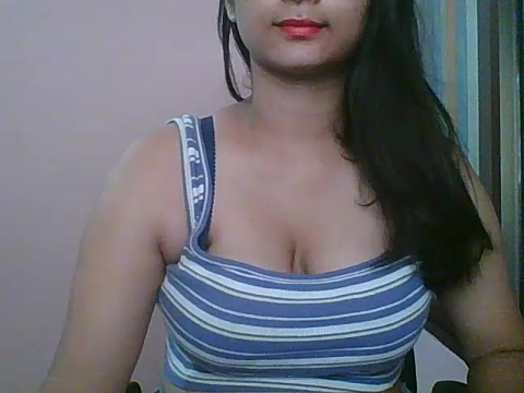 riya_stream naked stripping on cam for live sex video chat