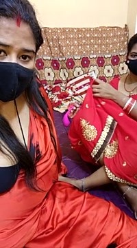 Rozi_dsuja naked stripping on cam for live sex video chat