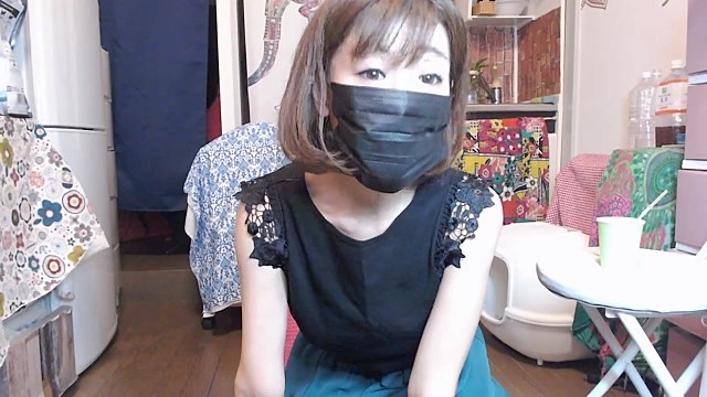 RURUCO104638 naked stripping on cam for live sex video chat