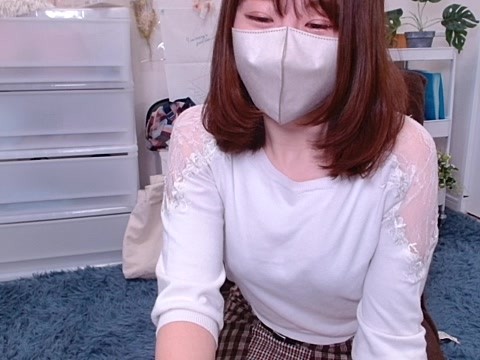 –saki– naked stripping on cam for live sex video chat