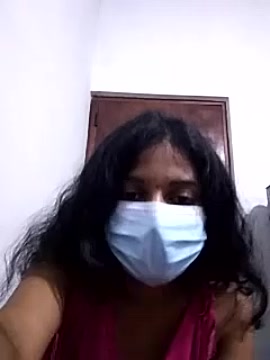 Sandunibaba naked stripping on cam for live sex video chat