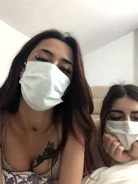 sexygazel naked stripping on cam for live sex video chat