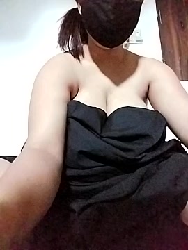 shalu70788 naked stripping on cam for live sex video chat