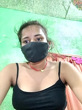 Sharmili naked stripping on cam for live sex video chat
