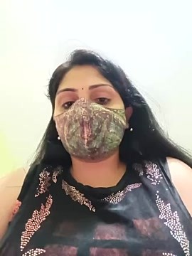 Simmu_98 naked stripping on cam for live sex video chat