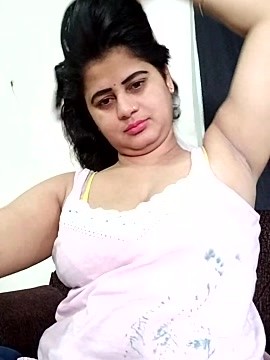 simridhi2024 naked stripping on cam for live sex video chat