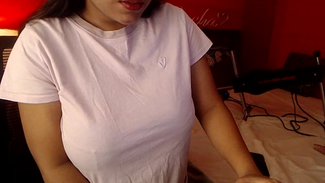 sneha_hussy naked stripping on cam for live sex video chat