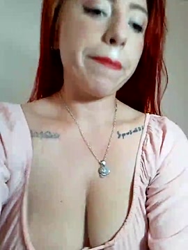 Sofhi_a20 naked stripping on cam for live sex video chat