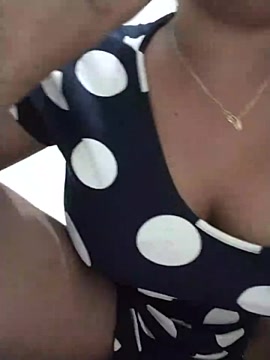 Sondha_Moni naked stripping on cam for live sex video chat