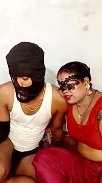 Soniya_56 naked stripping on cam for live sex video chat