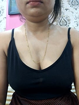 soniya_cute naked stripping on cam for live sex video chat