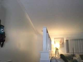 SophiaSanchez naked in her Live Sex Chat