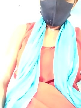Suhani_Sen naked stripping on cam for live sex video chat