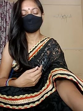 _surbhi_ naked stripping on cam for live sex video chat