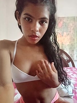 taimara_ naked stripping on cam for live sex video chat