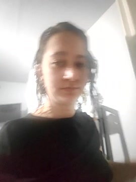 Tamy-Love naked stripping on cam for live sex video chat