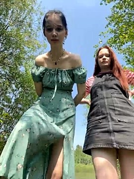 TE_lol naked stripping on cam for live sex video chat