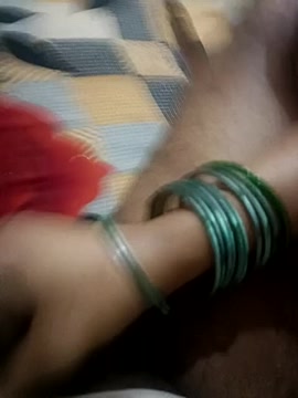 teacher40 naked stripping on cam for live sex video chat