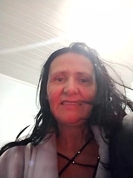 teteisexbr naked stripping on cam for live sex video chat