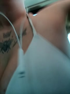 that_hot_unicorn naked stripping on cam for live sex video chat